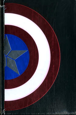 THE ULTIMATES EDIZIONE DEFINITIVA