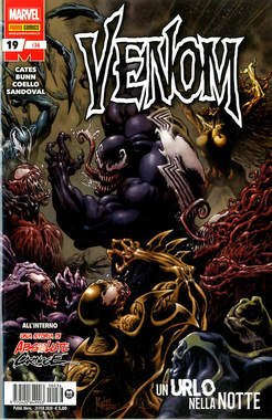 Venom 2018 36