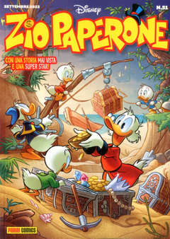 Zio Paperone 2018 51