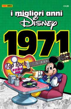I migliori anni disney 12-Panini Comics- nuvolosofumetti.