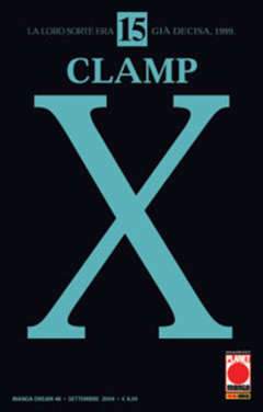 X 15-Panini Comics- nuvolosofumetti.