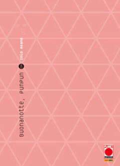 la ragazza in riva al mare 1 1-Panini Comics- nuvolosofumetti.