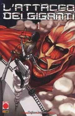 L`ATTACCO DEI GIGANTI BEFORE THE FALL romanzo 1-Panini Comics- nuvolosofumetti.