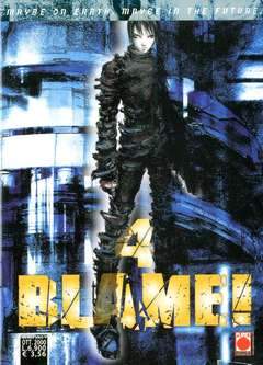 MANGA 2000 7-Panini Comics- nuvolosofumetti.