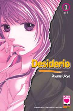 MANGA LOVE 92-Panini Comics- nuvolosofumetti.