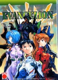 MANGA TOP 19-Panini Comics- nuvolosofumetti.
