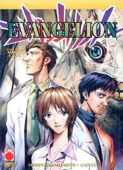 MANGA TOP 44-Panini Comics- nuvolosofumetti.
