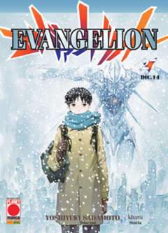 MANGA TOP 135-Panini Comics- nuvolosofumetti.