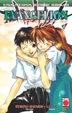 MANGA TOP 66-Panini Comics- nuvolosofumetti.