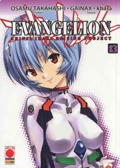 MANGA TOP 130-Panini Comics- nuvolosofumetti.