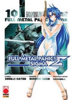 MANGA TOP 104-Panini Comics- nuvolosofumetti.
