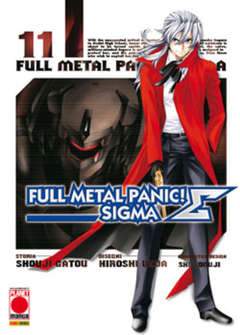 MANGA TOP 107-Panini Comics- nuvolosofumetti.