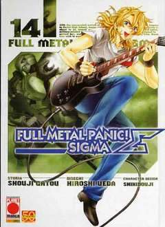 MANGA TOP 118-Panini Comics- nuvolosofumetti.