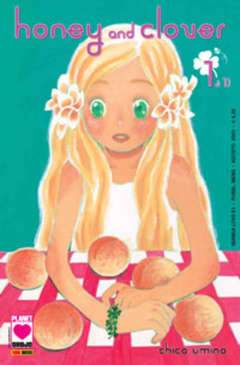 MANGA LOVE 81-Panini Comics- nuvolosofumetti.