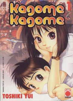 MANGA TOP 24-Panini Comics- nuvolosofumetti.