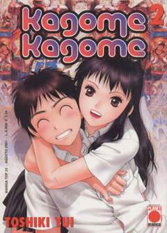 MANGA TOP 25-Panini Comics- nuvolosofumetti.