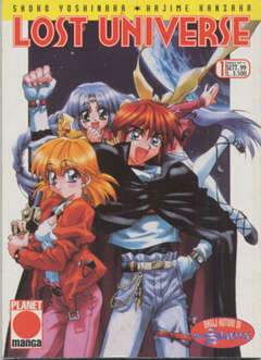 MANGA TOP 14-Panini Comics- nuvolosofumetti.