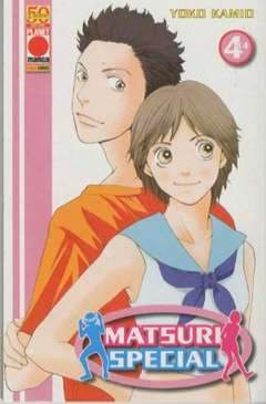 MANGA TOP 116-Panini Comics- nuvolosofumetti.