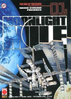 MOONLIGHT 1 71-Panini Comics- nuvolosofumetti.