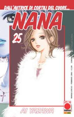 MANGA LOVE 63-Panini Comics- nuvolosofumetti.