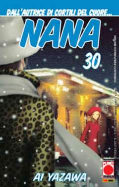 MANGA LOVE 76-Panini Comics- nuvolosofumetti.