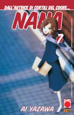 MANGA LOVE 29-Panini Comics- nuvolosofumetti.