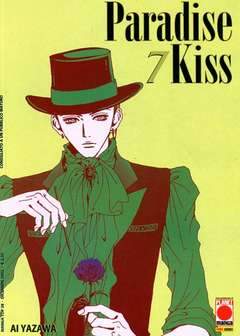 MANGA TOP 38-Panini Comics- nuvolosofumetti.