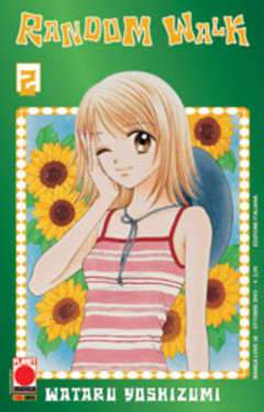 MANGA LOVE 38-Panini Comics- nuvolosofumetti.
