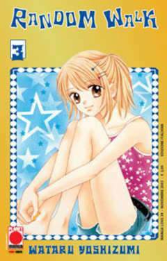 MANGA LOVE 39-Panini Comics- nuvolosofumetti.