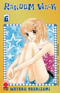 MANGA LOVE 42-Panini Comics- nuvolosofumetti.