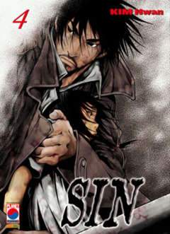 SIN 4-Panini Comics- nuvolosofumetti.