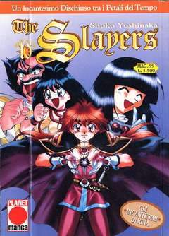 MANGA TOP 10-Panini Comics- nuvolosofumetti.