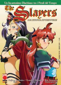 MANGA TOP 49-Panini Comics- nuvolosofumetti.