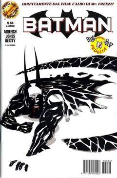 BATMAN 56-Play Press- nuvolosofumetti.