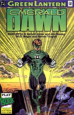 PLAY BOOK 14-Play Press- nuvolosofumetti.