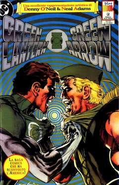 PLAY BOOK 20-Play Press- nuvolosofumetti.