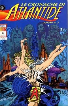 PLAY BOOK 34-Play Press- nuvolosofumetti.