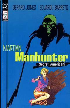 PLAY EXTRA 45-Play Press- nuvolosofumetti.