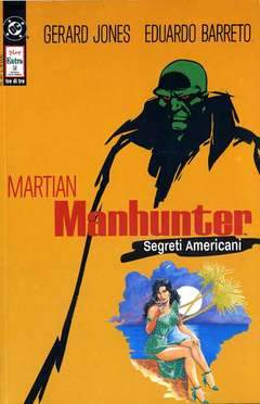 PLAY EXTRA 47-Play Press- nuvolosofumetti.