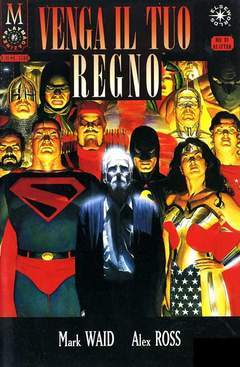 PLAY MAGAZINE 11-Play Press- nuvolosofumetti.