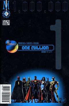 PLAY MAGAZINE 38-Play Press- nuvolosofumetti.