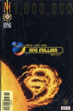 PLAY MAGAZINE 39-Play Press- nuvolosofumetti.