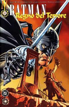 PLAY MAGAZINE 40-Play Press- nuvolosofumetti.