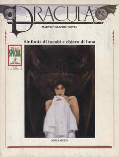 PLAY SPECIAL 22-Play Press- nuvolosofumetti.