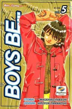LOVE 2 COMIX 10-Play Press- nuvolosofumetti.