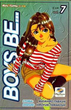 LOVE 2 COMIX 14-Play Press- nuvolosofumetti.
