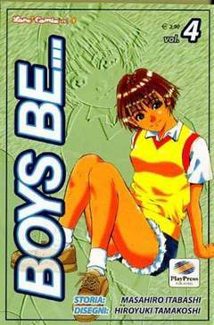 LOVE 2 COMIX 8-Play Press- nuvolosofumetti.