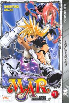 MAR 1-Play Press- nuvolosofumetti.