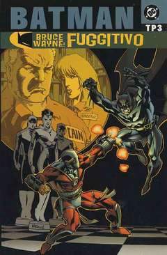 LE STAGIONI DI SUPERMAN-Play Press- nuvolosofumetti.