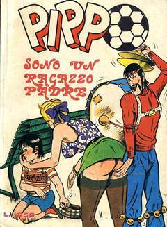 PIPPO 12-EDIPERIODICI- nuvolosofumetti.